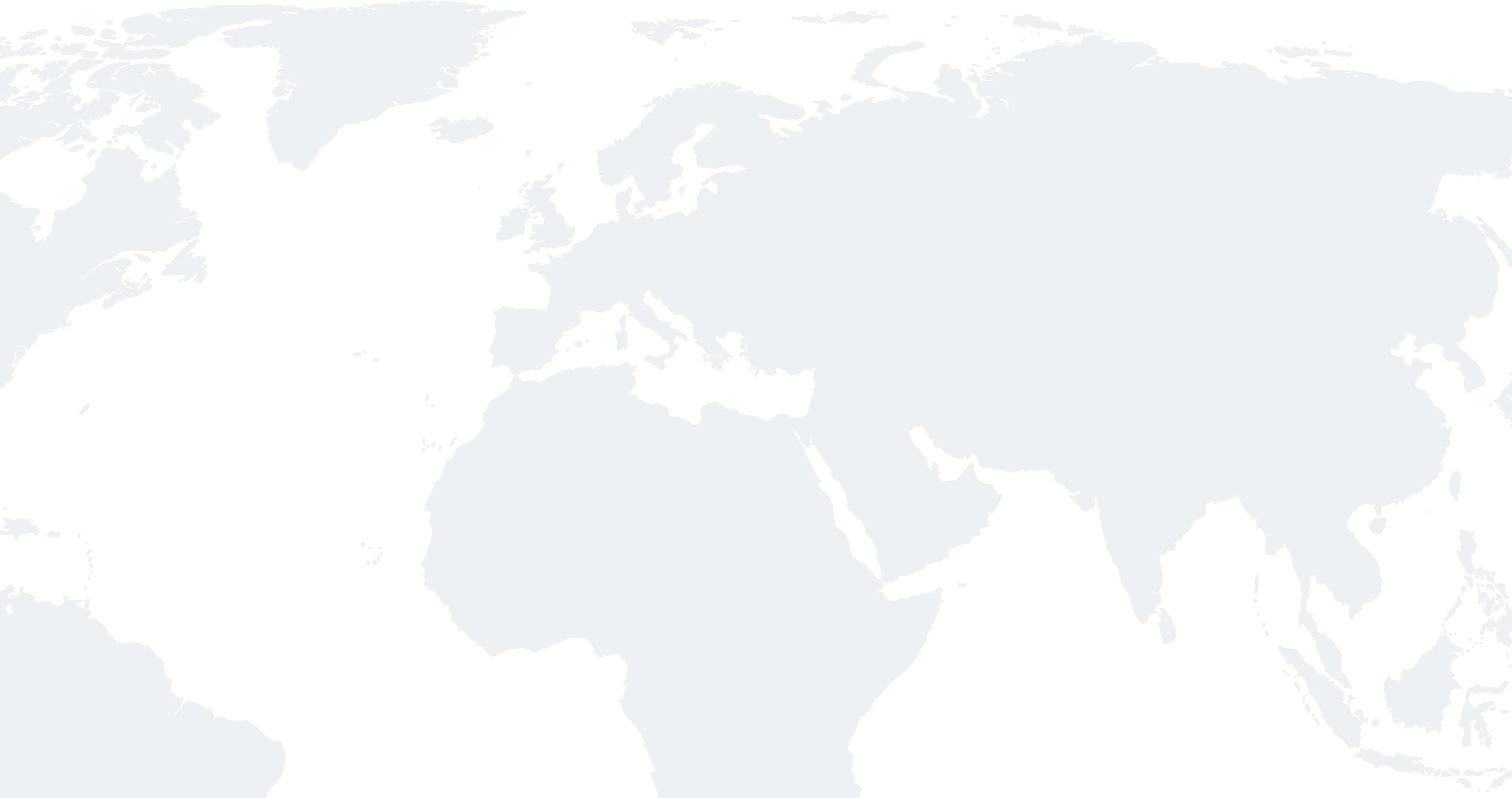 Ploteum Map